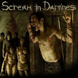 Scream In Darkness : Protiv Techeniya Boli